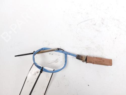 Used Electronic sensor JAGUAR XF II (X260) 2.0 D (180 hp) 15157210