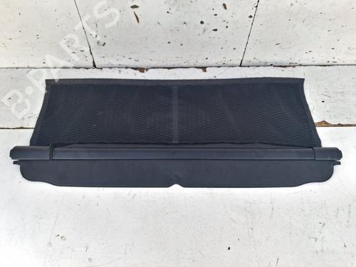 rear-parcel-shelf-smart-fortwo-coupe-451-2007-40491932 main image
