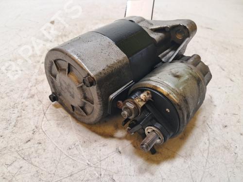 Starter RENAULT CLIO III (BR0/1, CR0/1) 1.2 16V (BR02, BR0J, BR11, CR02, CR0J, CR11) | BP36292391M8 - Image 3
