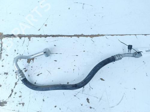 Used AC pipe BMW 1 (F20) 116 d (116 hp) 15174949