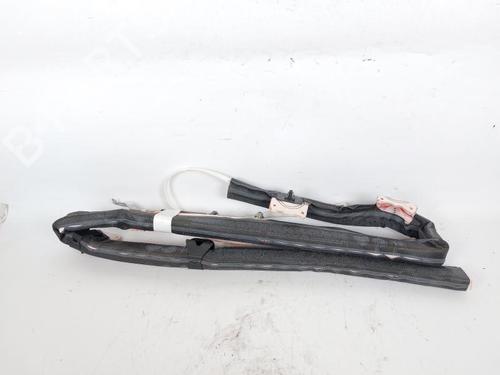 right-curtain-airbag-fiat-panda-312_-319_-2012-23881309 main image