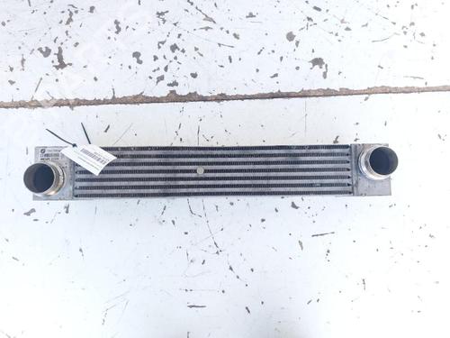 Used Intercooler BMW 5 (E60) 530 d (218 hp) 21781083