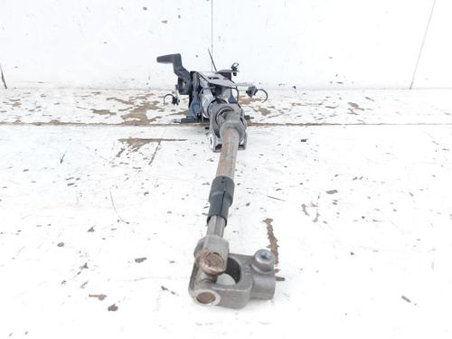 Steering column RENAULT KANGOO III Box Body/MPV 1.5 Blue dCi 115 (FJAC) | BP24038587M21 - Image 5