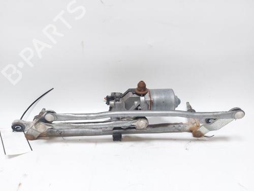 Viskermotor vindrute FIAT PANDA (312_, 319_) 0.9 (312PXG1A) | BP30531108M29