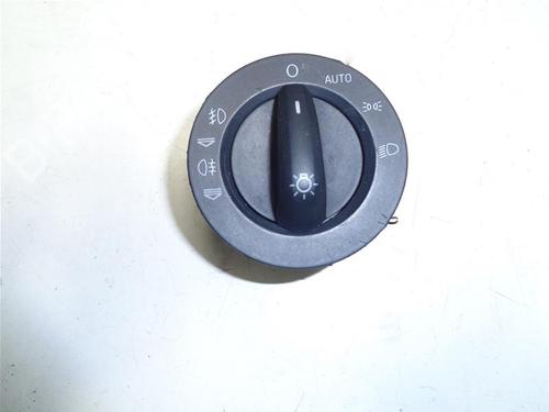 Switch AUDI A6 Allroad C6 (4FH) 2.7 TDI quattro | BP15139394I30