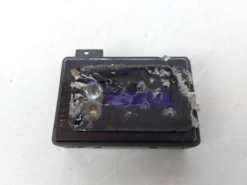 Electronic module BMW X1 (E84) xDrive 18 d | BP15892422M83 