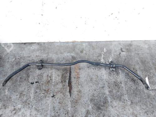 Stabilisator für KIA SPORTAGE V (NQ5) 1.6 CRDi MHEV (136 hp) 33196603