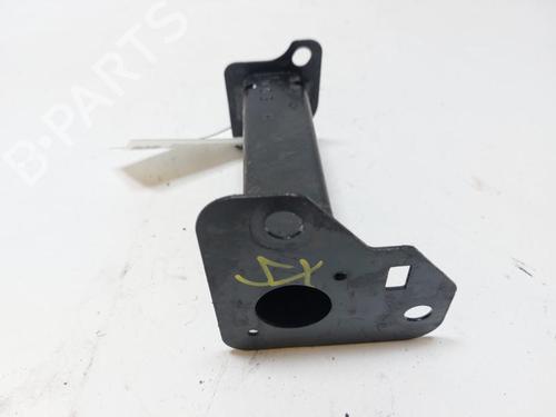 Other RENAULT CAPTUR II (HF_) LPG (HFMT) | BP33195569O1 - Image 5