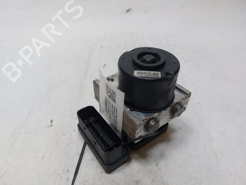Used ABS pump ABS pump 36880934 36880934