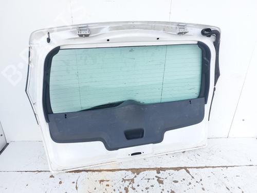 Tailgate CITROËN C3 I (FC_, FN_) 1.1 i | BP29238874C6 