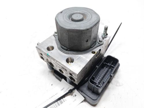 BP30802447M43 main image