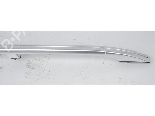 Roof bar AUDI A4 B6 Avant (8E5) 1.9 TDI | BP15148462C65 