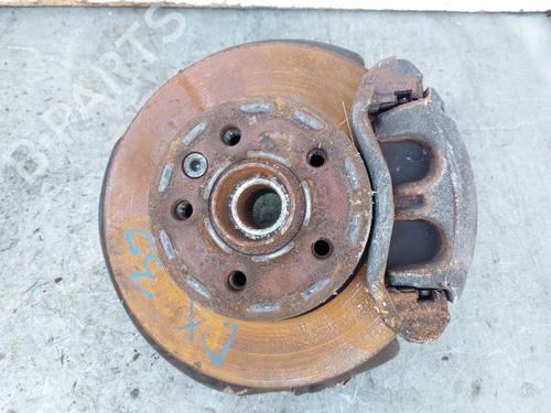 BP15503499M26 main image