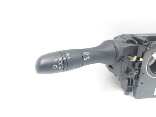 Steering column stalk NISSAN MICRA V (K14) 1.0 IG-T | BP29884629I23 