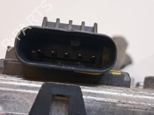 Electronic sensor KIA SPORTAGE V (NQ5) 1.6 CRDi MHEV AWD | BP37485978M84 - Image 4