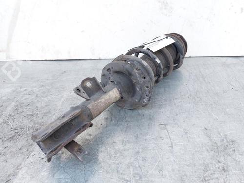 left-front-shock-absorber-kia-picanto-ii-ta-10-546501y101-2011-2012-2013-2014-2015-2016-2017-2018-15158127 main image