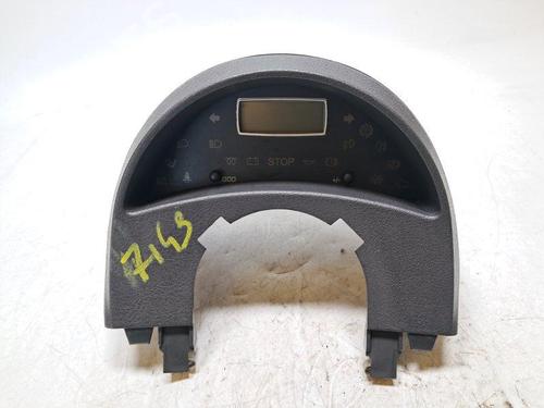 Used Display monitor Display monitor LANCIA PHEDRA (179_) 2.2 JTD (179AXC1A) (128 hp) 33870809 33870809