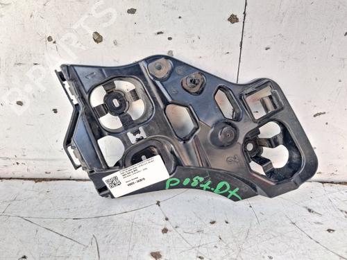 Used Corner bumper Corner bumper BMW 1 (F70) 118 d (150 hp) 40179159 40179159