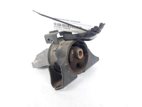 Used Engine mount SUZUKI VITARA (LY) 1.6 DDiS (APK 416D) (120 hp) 15162643