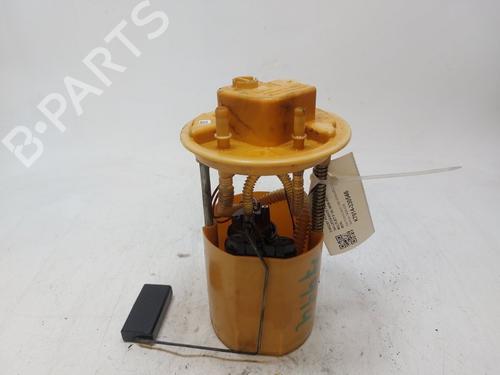 Bränslepump Bränslepump FIAT PUNTO EVO (199_) 1.3 D Multijet (199AXC1A, 199BXC1A, 199AXT1A, 199BXT1A) (75 hp) 37019909 37019909