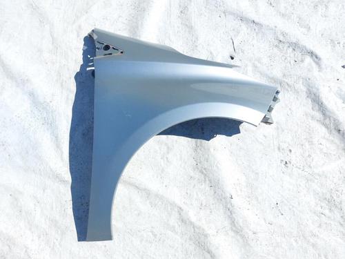 Other RENAULT ZOE (BFM_) Electric (BFME) | BP26048531O1