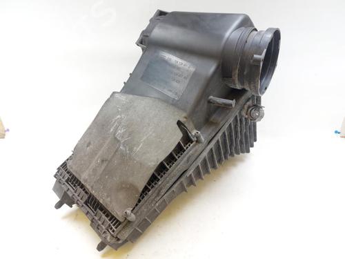 Used Air filter box Air filter box AUDI Q7 (4LB) 3.0 TDI quattro (240 hp) 28312111 28312111