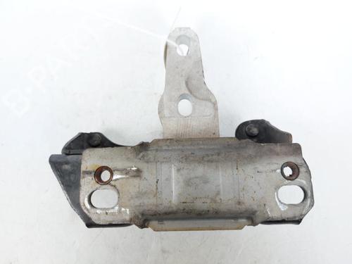 Engine mount FORD B-MAX (JK) 1.5 TDCi | BP15170027M89