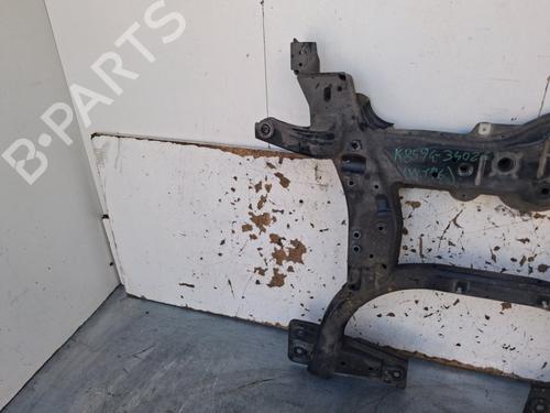 Subframe MERCEDES-BENZ A-CLASS (W176) A 180 (176.042) | BP39492242M9 - Image 2