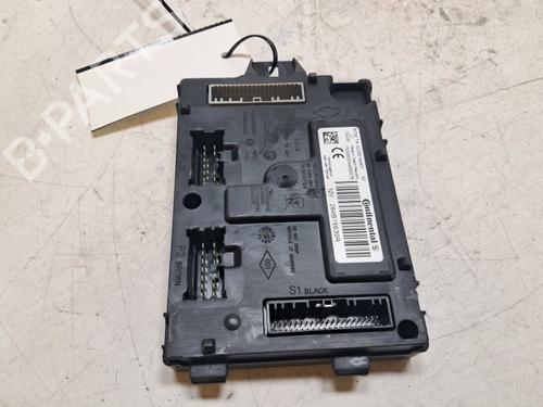Electronic module RENAULT CLIO IV (BH_) 1.5 dCi 75 | BP36880990M83 - Image 3
