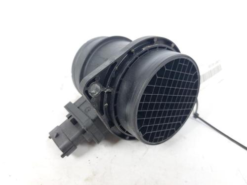 Used Mass air flow sensor Mass air flow sensor FIAT TIPO Saloon (356_, 357_) 1.3 D (356SXB1A, 356SXH1A, 356SXD1A) (95 hp) 15268268 15268268