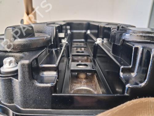 Engine CHEVROLET AVEO Hatchback (T300) 1.2 | BP40061399M1 - Image 7