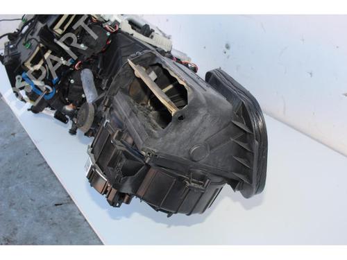 Other AUDI Q5 (8RB) 2.0 TDI quattro | BP15147685O1 