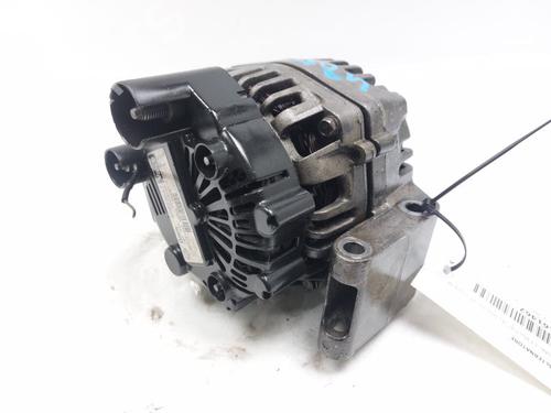 Alternator LANCIA MUSA (350_) 1.3 D Multijet (350.AXG11, 350.AXG1A) | BP29746401M7