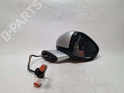 right-mirror-citroen-c4-picasso-ii-2013-39552818 main image
