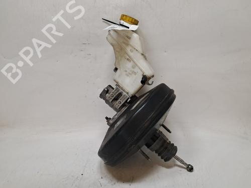 Used Servo brake Servo brake 38615025 38615025