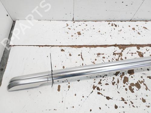 Roof bar MERCEDES-BENZ GLK-CLASS (X204) 200 CDI (204.901) | BP29607069C65 