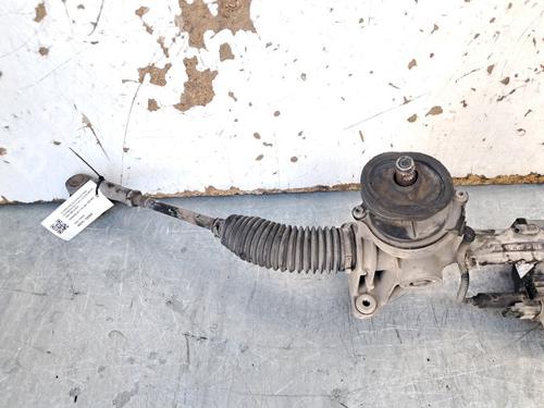 Steering rack VW GOLF V (1K1) 1.9 TDI | BP39197183M22 - Image 2