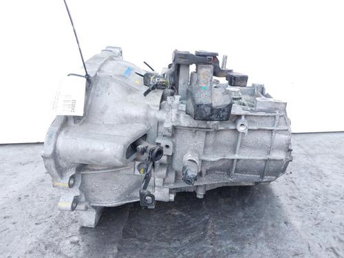 Gearbox KIA SPORTAGE IV (QL, QLE) 1.6 CRDi | BP24927812M3 