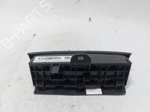 Climate control MINI MINI (F55) Cooper | BP37534160I5 - Image 4