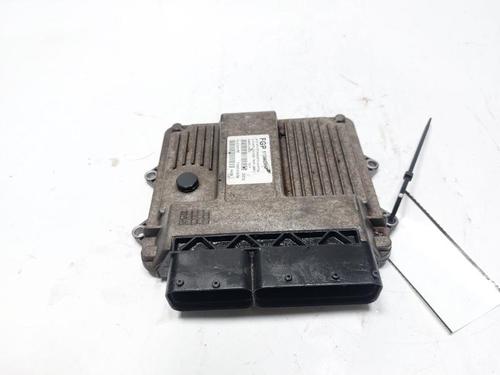 Used Engine control unit (ECU) FIAT PUNTO (188_) 1.2 60 (188.030, .050, .130, .150, .230, .250) (60 hp) 31272856