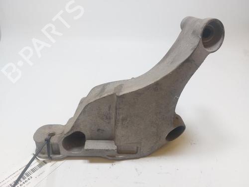 Used Engine mount OPEL ASTRA K (B16) 1.4 CNG (68) (110 hp) 30454240