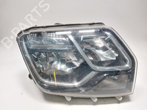 BP30802416C29 main image