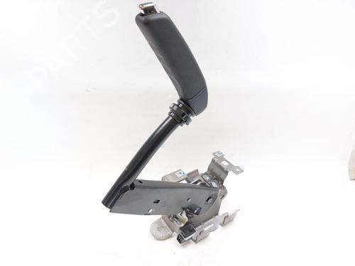 hand-brake-citroen-c4-ii-nc_-2009-25712975 main image
