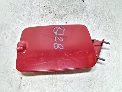 Used Fuel flap Fuel flap FIAT PANDA (169_) 1.2 Natural Power (169.AXB1A) (60 hp) 39900660 39900660
