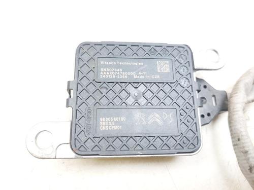 Electronic sensor CITROËN JUMPER II Van 2.2 BlueHDi 120 | BP27171944M84 - Image 3