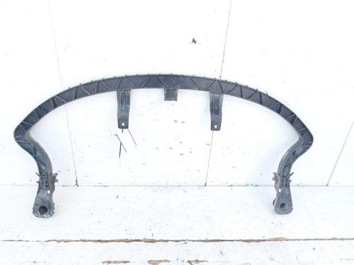 Used Front bumper OPEL MERIVA B MPV (S10) 1.4 LPG (75) (120 hp) 27537767