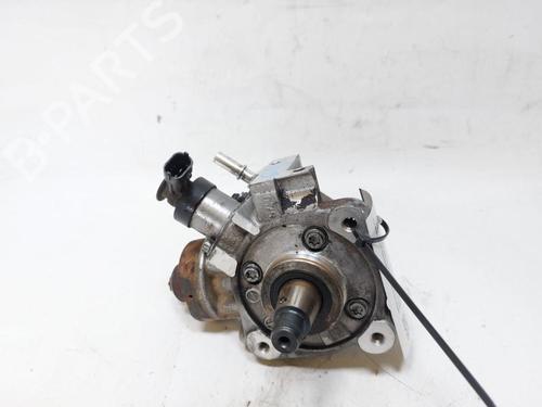 injection-pump-citroen-c3-ii-sc_-2009-33194897 main image