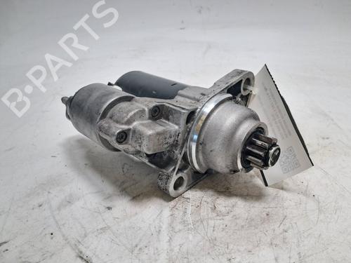 Used Starter Starter VW GOLF V (1K1) 1.6 (102 hp) 39634706 39634706