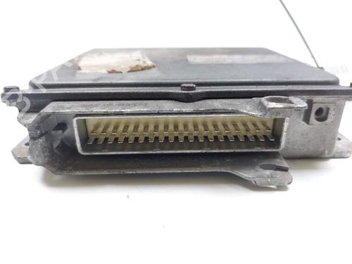 Computer motormanagement PEUGEOT 106 II (1A_, 1C_) 1.1 i | BP29699309M57 