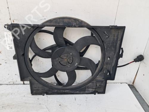 Termoventilador Termoventilador 37088402 37088402